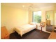 28 Admiralty Court, Yamba NSW 2464