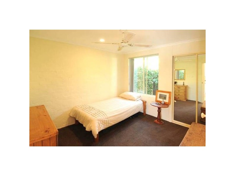 28 Admiralty Court, Yamba NSW 2464