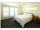 28 Admiralty Court, Yamba NSW 2464