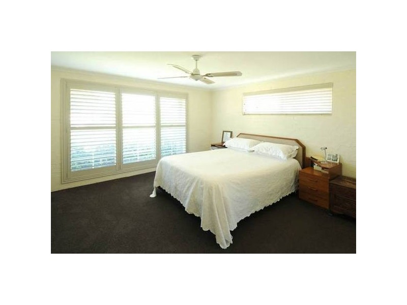 28 Admiralty Court, Yamba NSW 2464