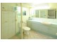 28 Admiralty Court, Yamba NSW 2464