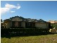 28 Admiralty Court, Yamba NSW 2464