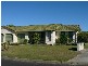 8/1 Osprey Drive, Yamba NSW 2464
