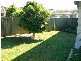 8/1 Osprey Drive, Yamba NSW 2464