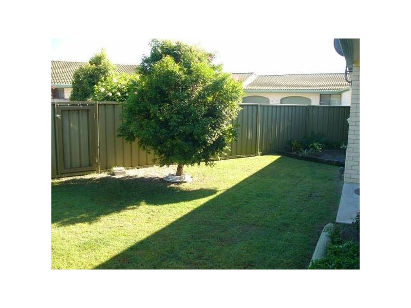 8/1 Osprey Drive, Yamba NSW 2464