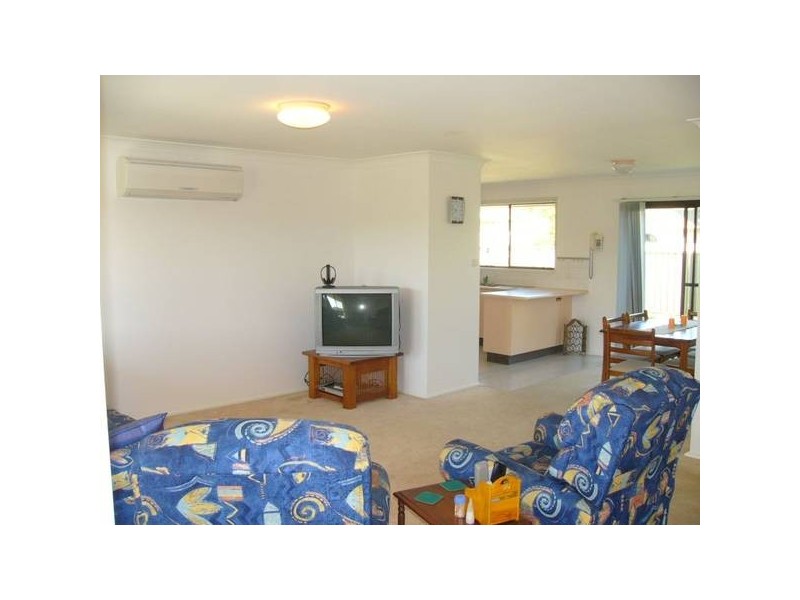 8/1 Osprey Drive, Yamba NSW 2464