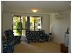 8/1 Osprey Drive, Yamba NSW 2464