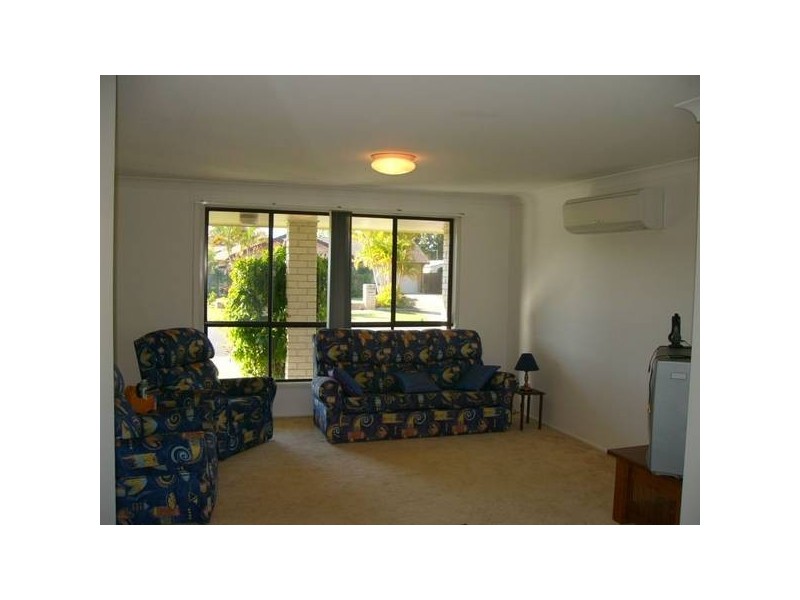 8/1 Osprey Drive, Yamba NSW 2464