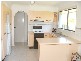8/1 Osprey Drive, Yamba NSW 2464