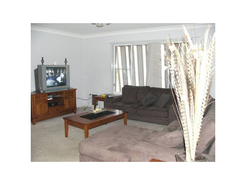 2/4 Urara Street, Yamba NSW 2464