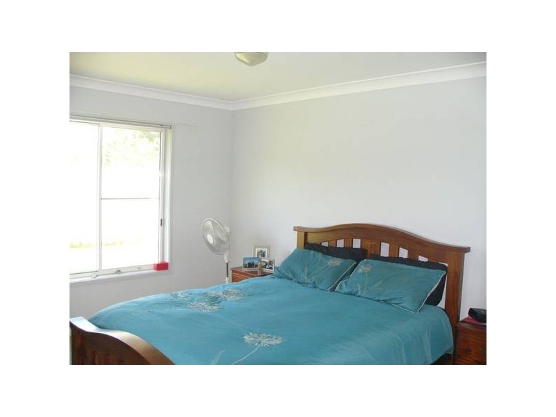 2/4 Urara Street, Yamba NSW 2464