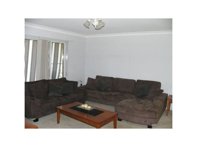 2/4 Urara Street, Yamba NSW 2464