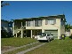 122 Yamba Road, Yamba NSW 2464