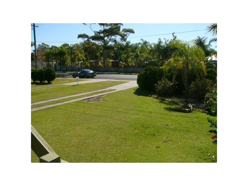 122 Yamba Road, Yamba NSW 2464