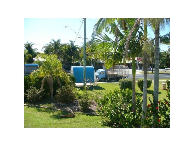 122 Yamba Road, Yamba NSW 2464