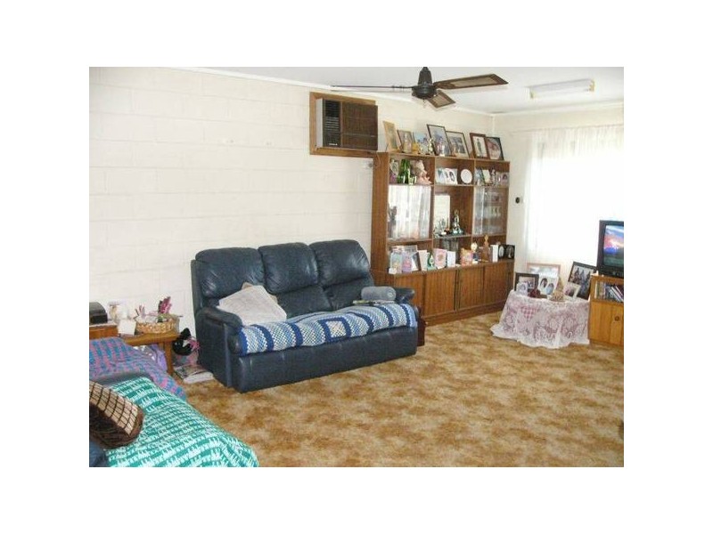 122 Yamba Road, Yamba NSW 2464