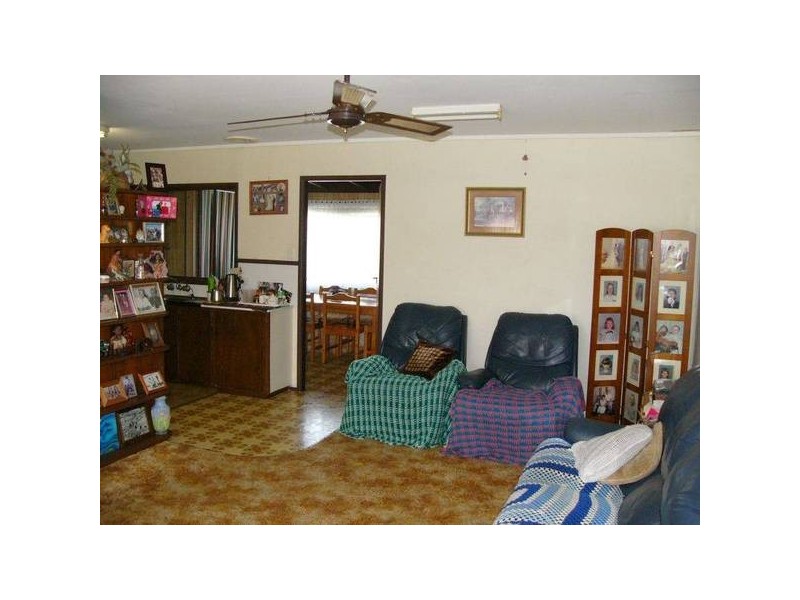 122 Yamba Road, Yamba NSW 2464