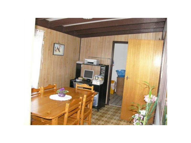 122 Yamba Road, Yamba NSW 2464