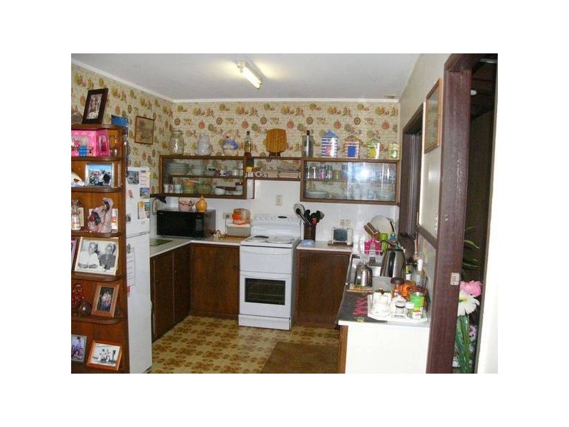 122 Yamba Road, Yamba NSW 2464