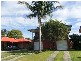 21 Endeavour Street, Yamba NSW 2464