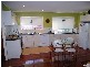 21 Endeavour Street, Yamba NSW 2464