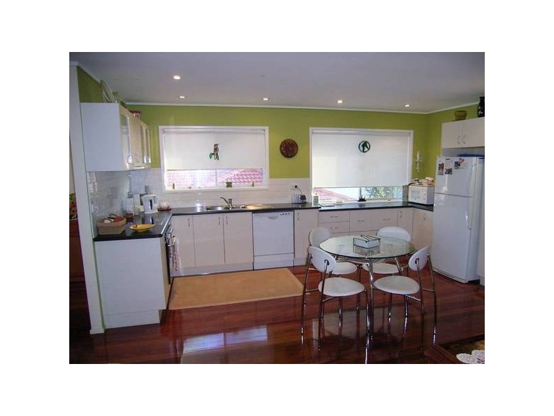 21 Endeavour Street, Yamba NSW 2464