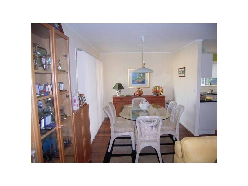 21 Endeavour Street, Yamba NSW 2464