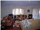 21 Endeavour Street, Yamba NSW 2464