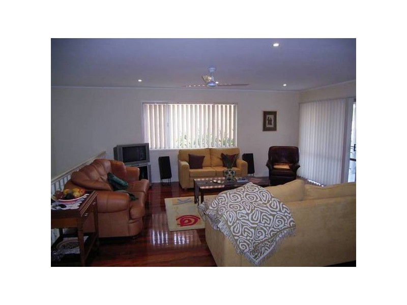 21 Endeavour Street, Yamba NSW 2464