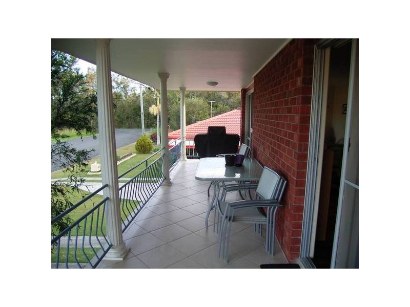 21 Endeavour Street, Yamba NSW 2464