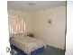 21 Endeavour Street, Yamba NSW 2464