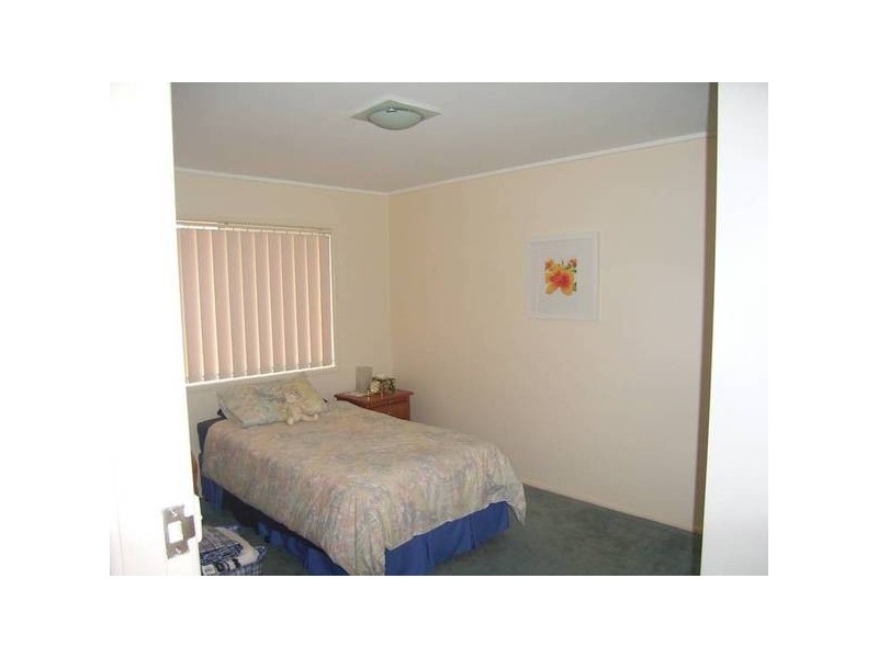 21 Endeavour Street, Yamba NSW 2464