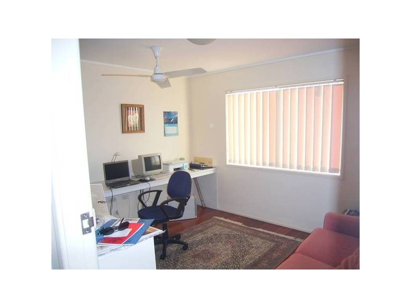 21 Endeavour Street, Yamba NSW 2464