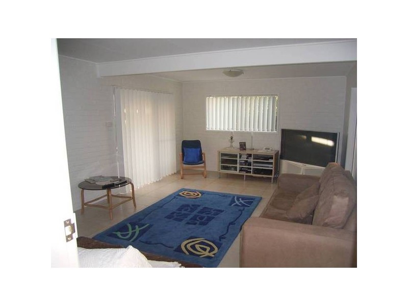 21 Endeavour Street, Yamba NSW 2464