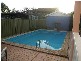 21 Endeavour Street, Yamba NSW 2464