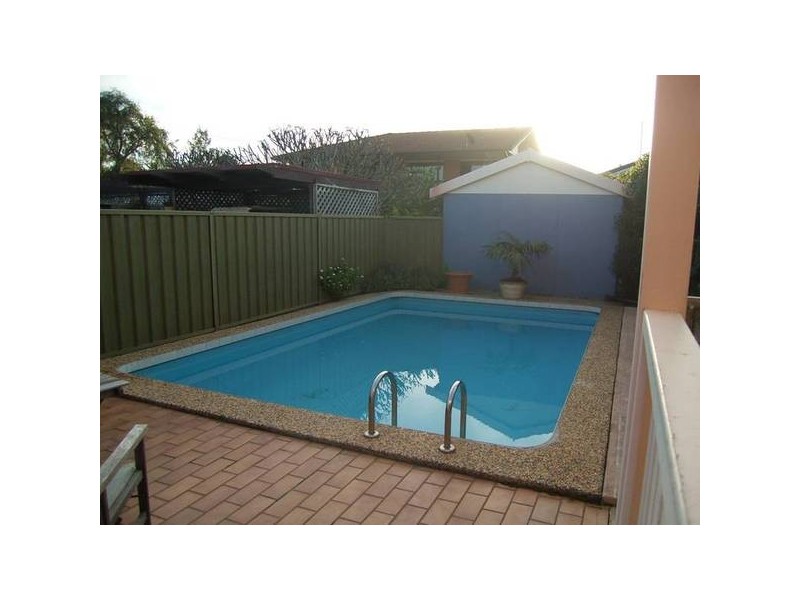 21 Endeavour Street, Yamba NSW 2464