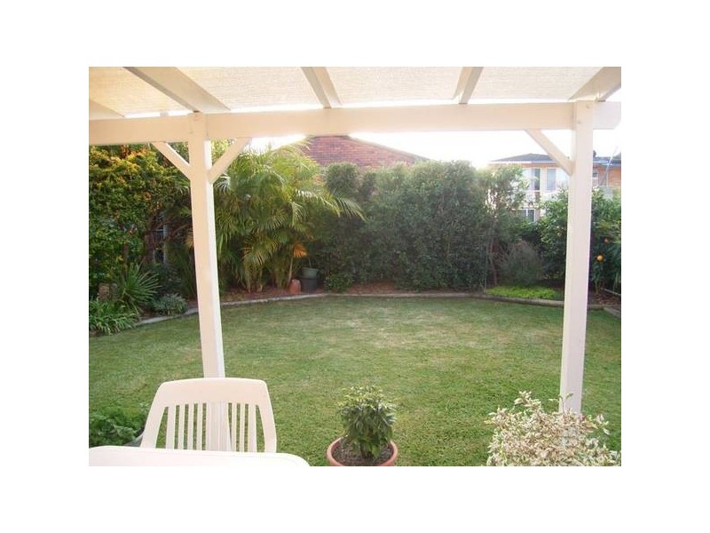 21 Endeavour Street, Yamba NSW 2464