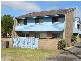 1/75 Yamba Street, Yamba NSW 2464