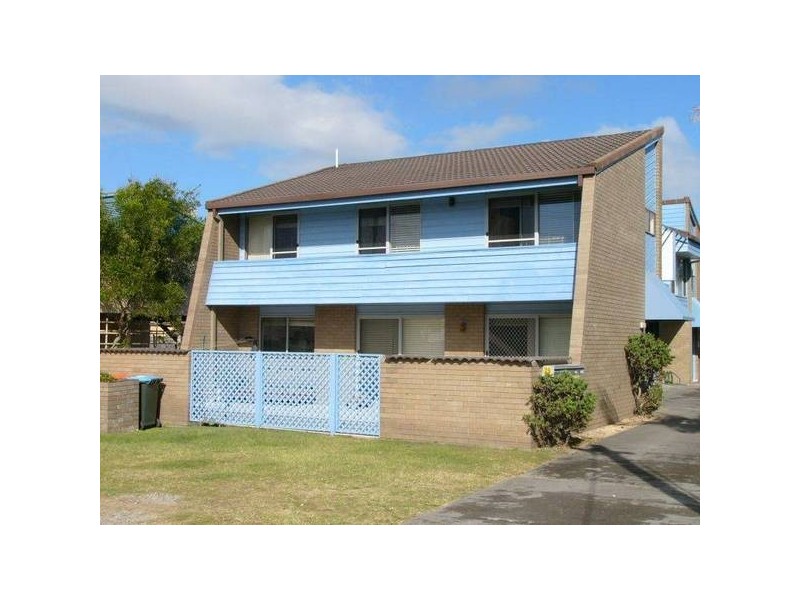 1/75 Yamba Street, Yamba NSW 2464