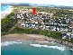 1/75 Yamba Street, Yamba NSW 2464