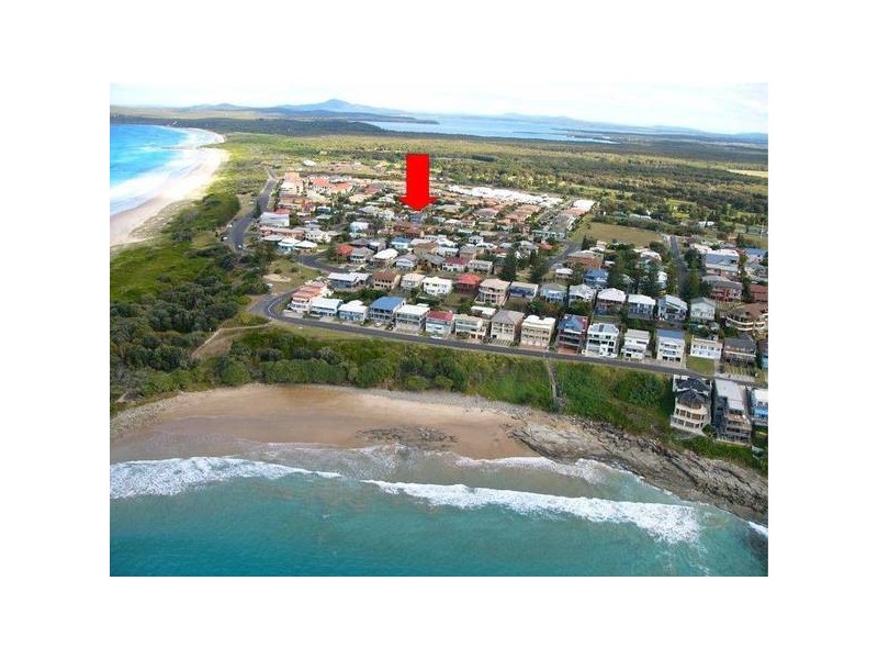 1/75 Yamba Street, Yamba NSW 2464