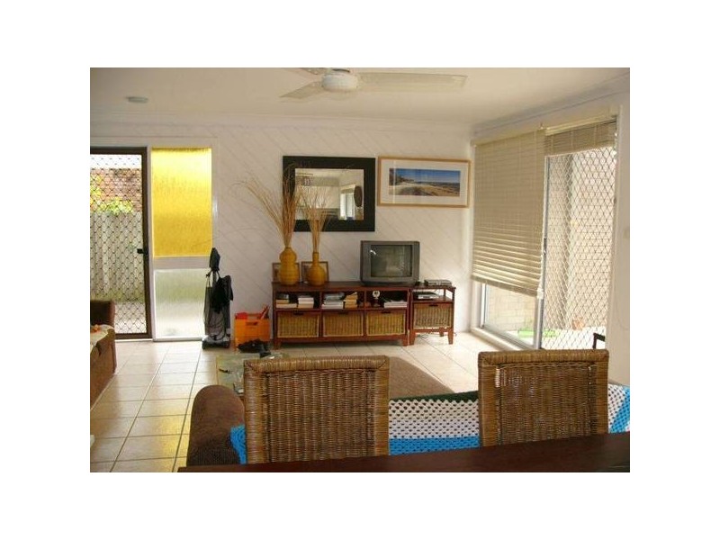 1/75 Yamba Street, Yamba NSW 2464