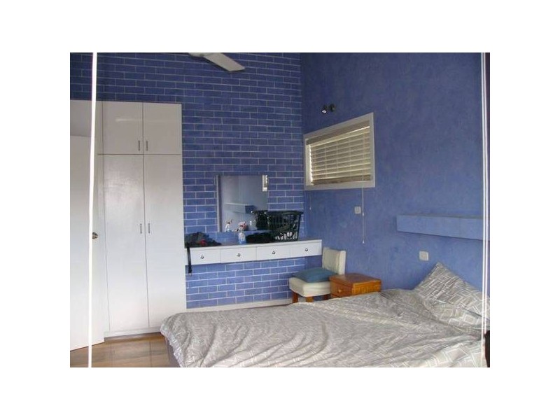 1/75 Yamba Street, Yamba NSW 2464