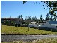 19 Queen Street, Yamba NSW 2464