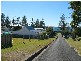 19 Queen Street, Yamba NSW 2464