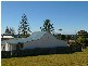19 Queen Street, Yamba NSW 2464