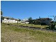 19 Queen Street, Yamba NSW 2464