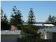 19 Queen Street, Yamba NSW 2464