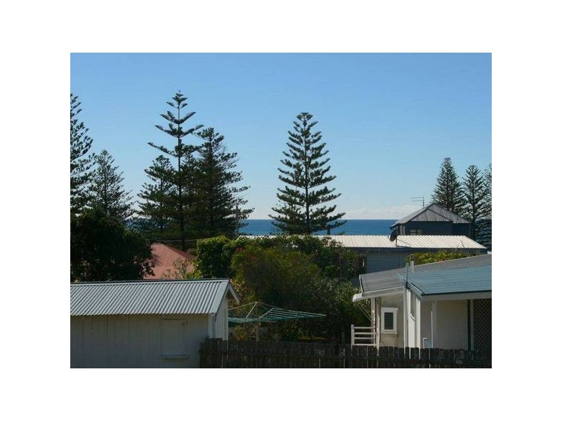 19 Queen Street, Yamba NSW 2464