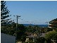 19 Queen Street, Yamba NSW 2464